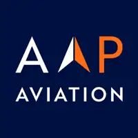 AAP Aviation