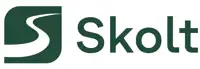 Skolt Holding as
