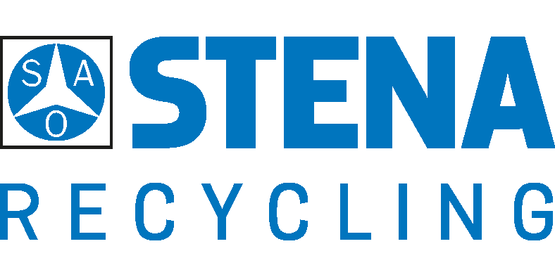 Stena Recycling AS
