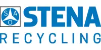 Stena Recycling AS