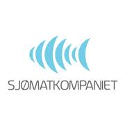 Sjømatkompaniet AS