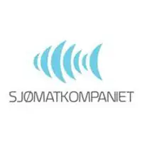 Sjømatkompaniet AS