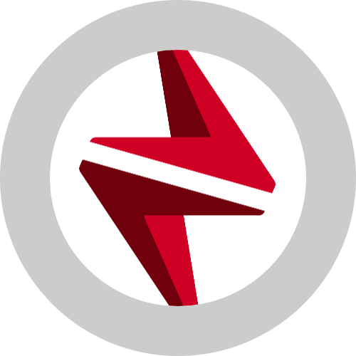 Installatøren Fredrikstad AS