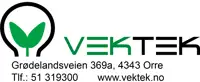 VekTek AS
