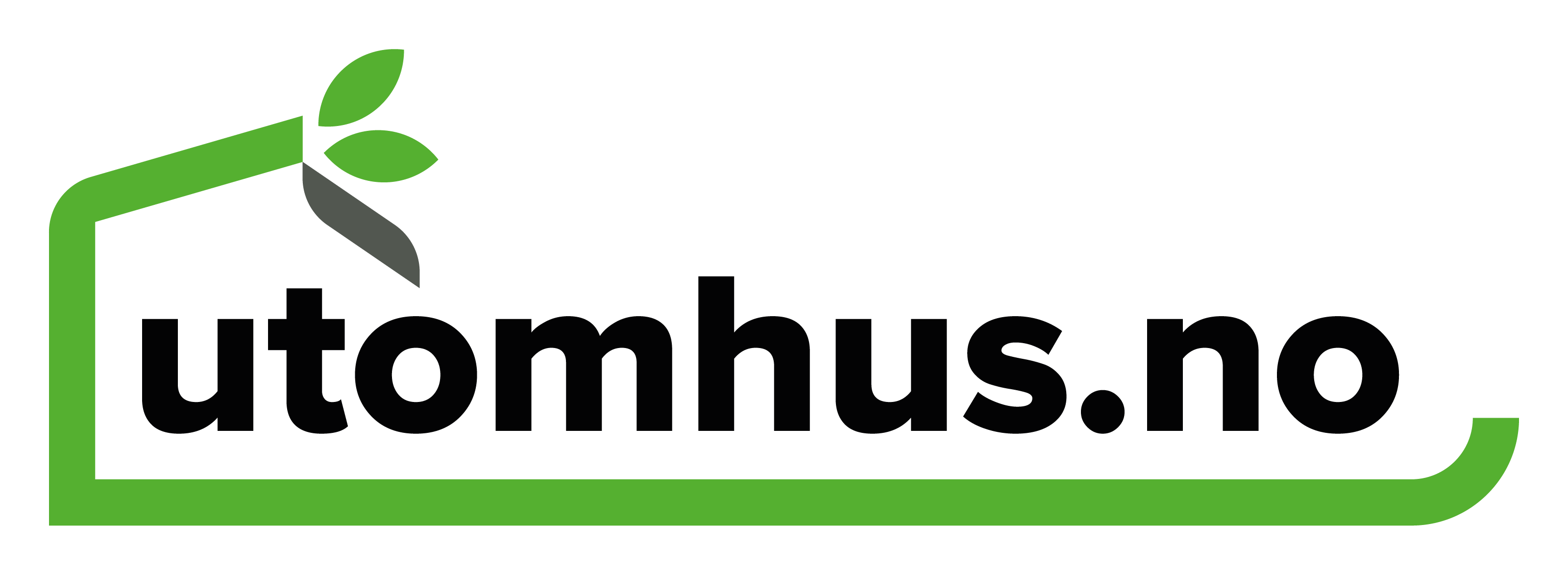 Utomhus Østfold Gress AS