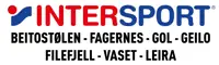 Intersport Filefjell