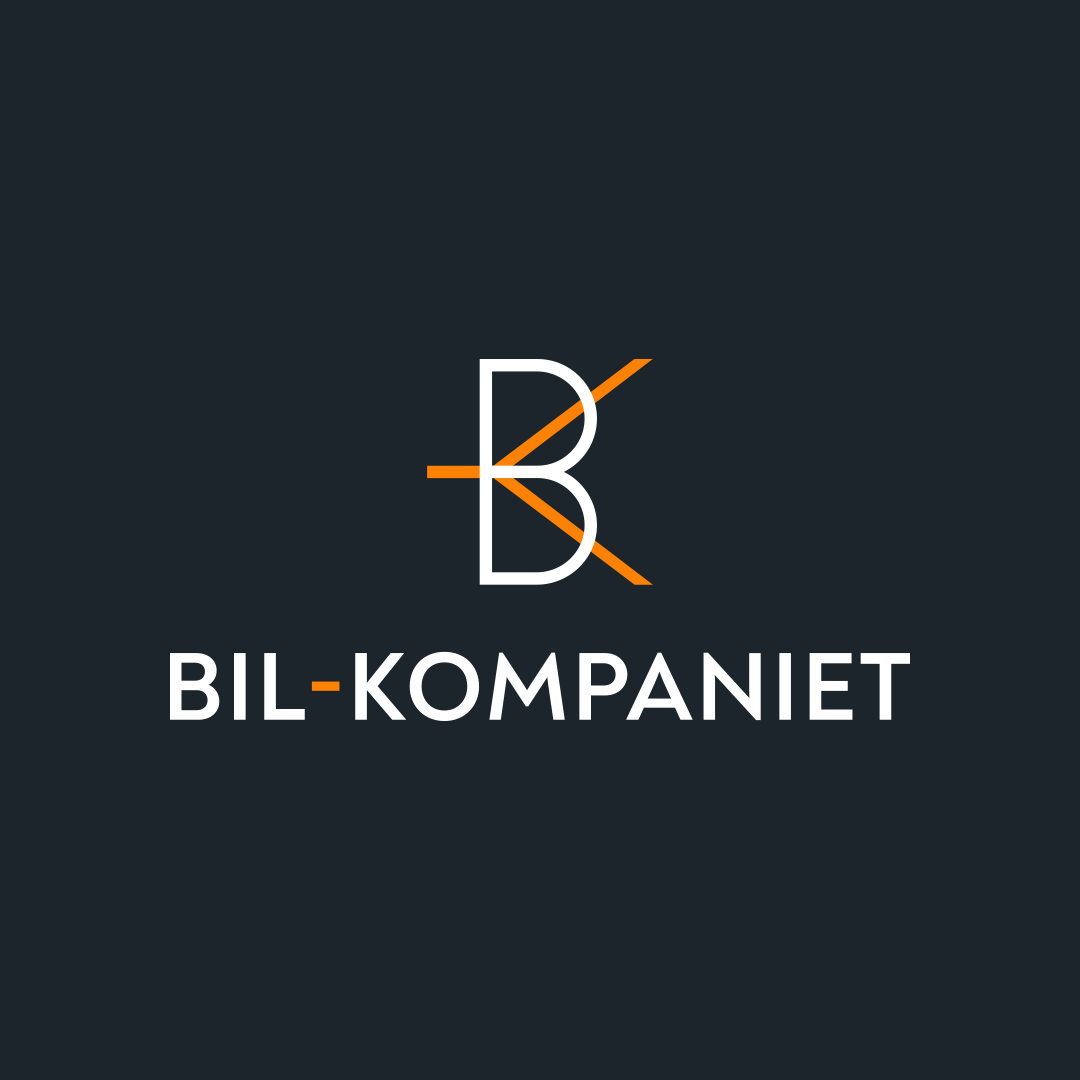 Bil-Kompaniet Haugesund AS