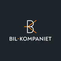 Bil-Kompaniet Haugesund AS